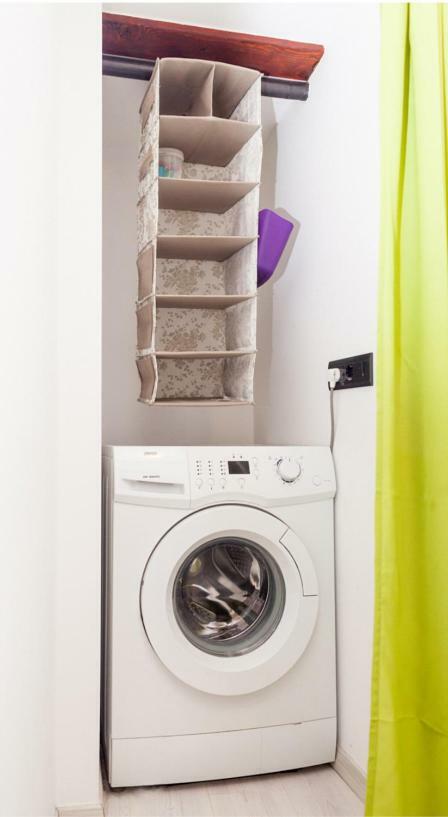 Naja'S Apartments Koper Zewnętrze zdjęcie