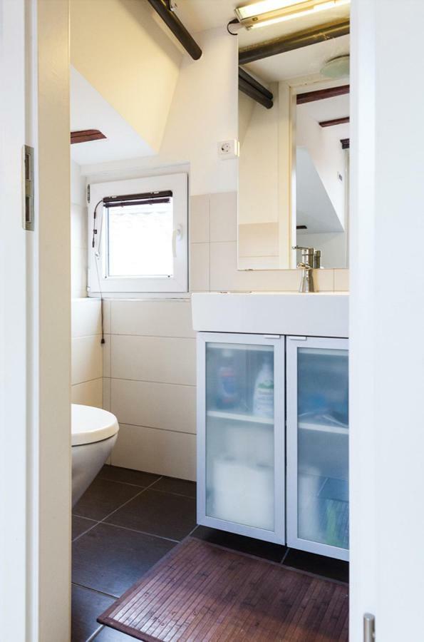Naja'S Apartments Koper Zewnętrze zdjęcie